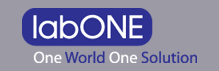 LabOne